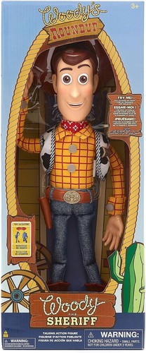 Disney store figurine - disney,