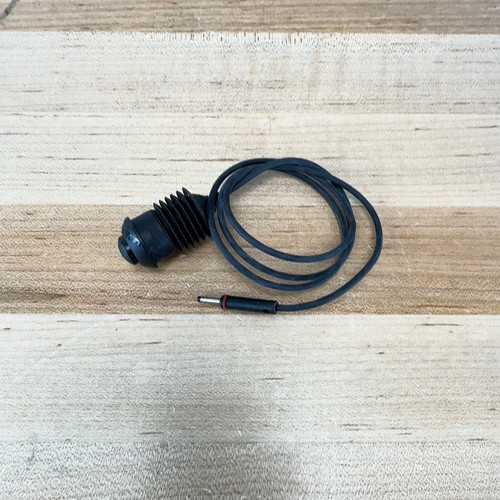 New sram ettap clics - sram,