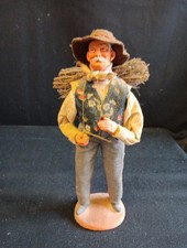 Ancien Santon De Provence