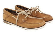 Timberland A4161 Homme