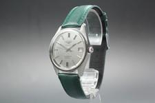 [Exc+5] Montre pour homme