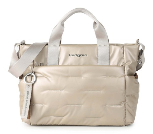 Hedgren sac épaule - sac, à