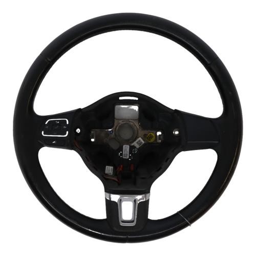 Volant volkswagen polo phase - volkswagen,