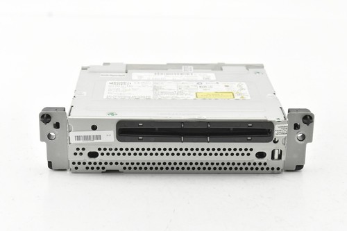 6822077 poste autoradio gps - 6822077,