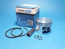 Kit piston 44,7mm pour