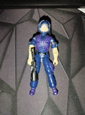 Figurine ancien vintage Hasbro