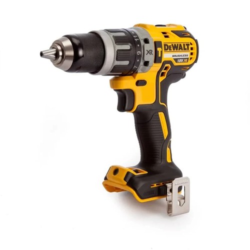 Dewalt dcd796n perceuse - dewalt,