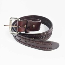 ref: 2020103 Ceinture