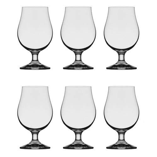 Ensemble verres à bière - de,