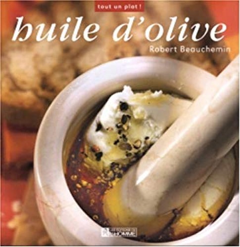 Huile olive - huile, d'olive