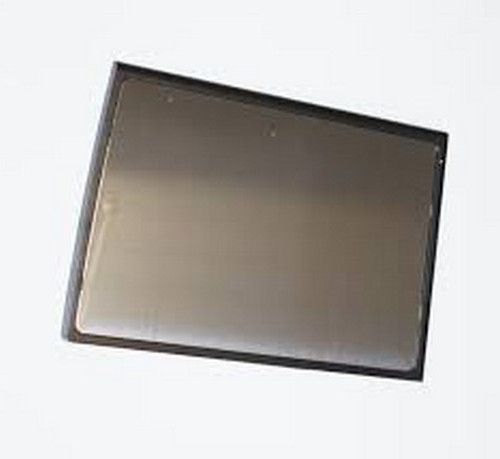 Couvercle filtre brillant - de,
