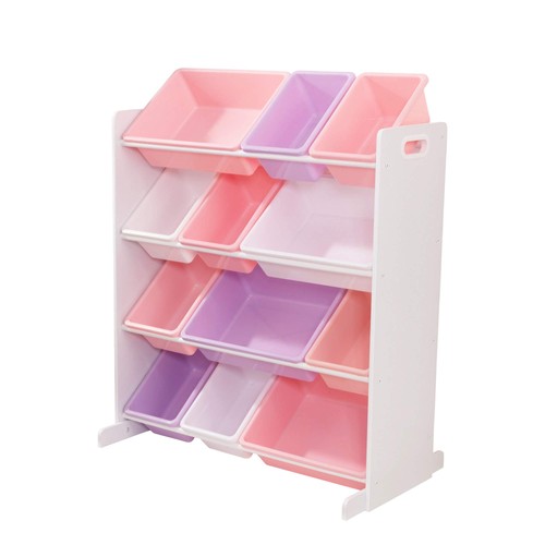 Etagère rangement bois - etagère, de