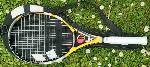 Raquette babolat - raquette,