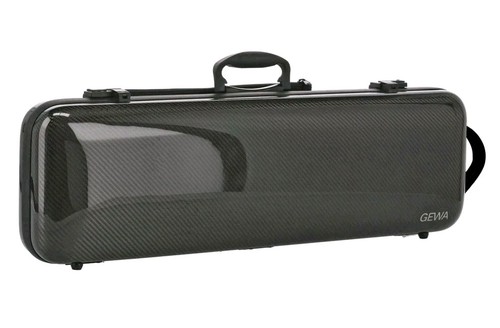 Gewa etui violon idea - gewa, 1.8