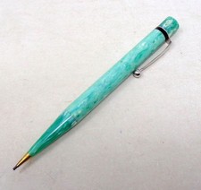 Superbe crayon - Porte-mine