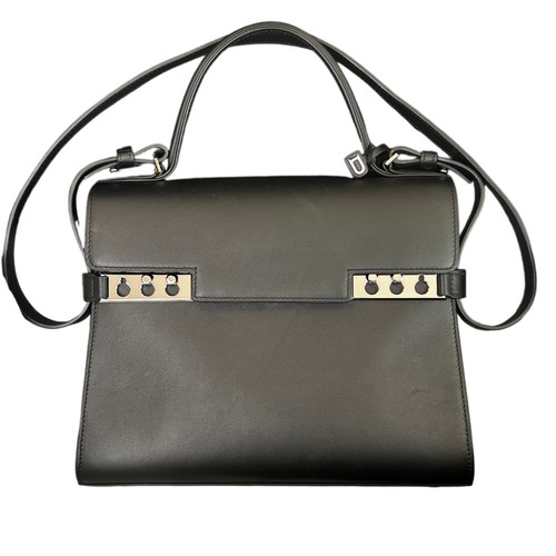 Vintage delvaux tempête - vintage,