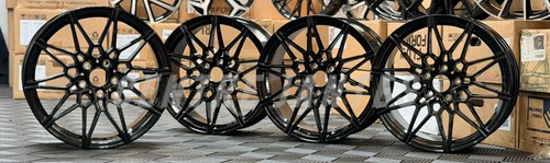 Jantes bmw m - bmw, performance