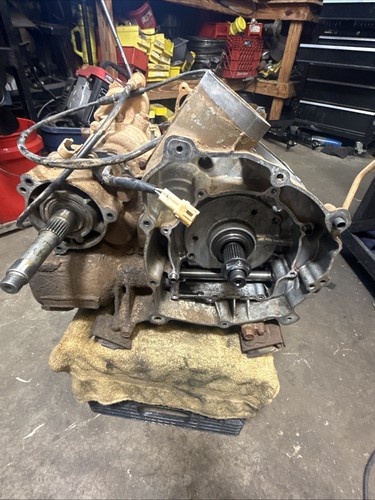 2007 yamaha grizzly 700 - yamaha,