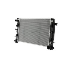 Radiateur Refroidissement