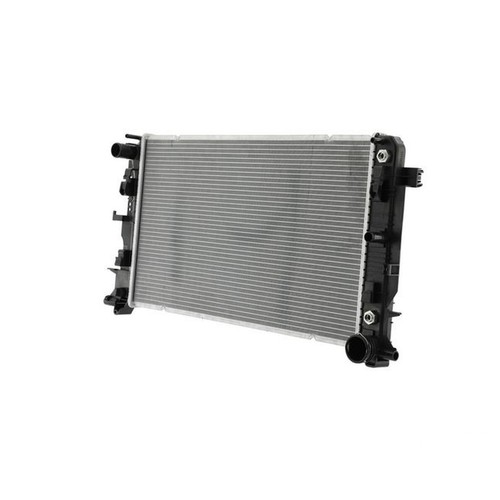 Radiateur refroidissement - radiateur,