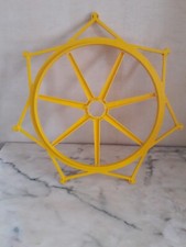 PLAYMOBIL  Grande Roue   no