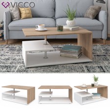  Table basse table basse de
