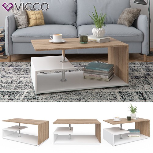 Table basse - , de