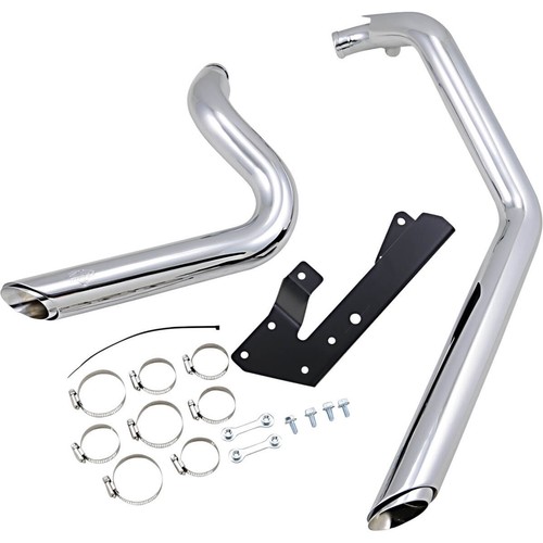 Harley davidson 883 - davidson, 883-1200