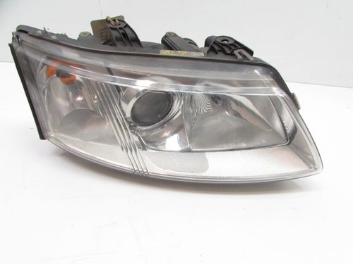 Phare droit 12797389 saab 3 - droit,