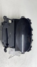 Compteur TOYOTA YARIS VERSO PHASE 2 838415C600