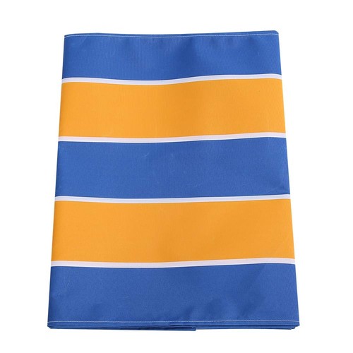 Tapis course jeux - tapis, course,