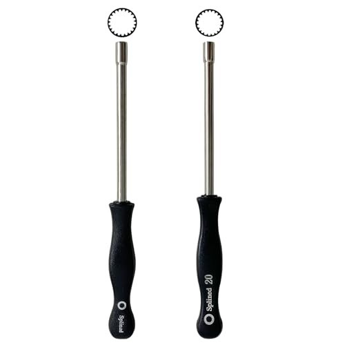 Jeu outils réglage de - d'outils,