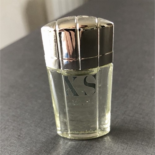 Miniature parfum collection - miniature,