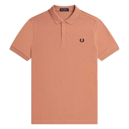 Fred perry polo homme - fred,