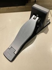 Pédale de déclenchement de