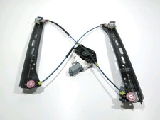 LEVE-VITRE ELECTRIQUE AVANT DROIT 7N0837462J SEAT ALHAMBRA 2 phase 1 / NE 194594