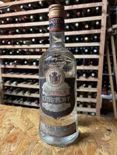 427 - Vielle Bouteille Vodka