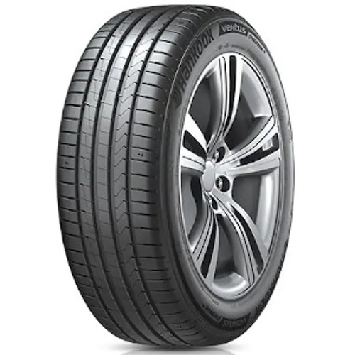 Pneus hankook han - hankook, han-5886863