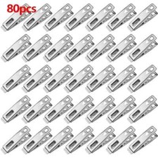 Pinces à linge pour