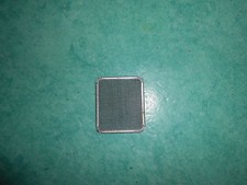 Grille filtre air carburateur