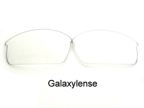 Galaxy rechange lentilles pour - rechange,