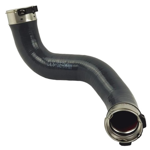 Durite turbo pour mercedes - durite,