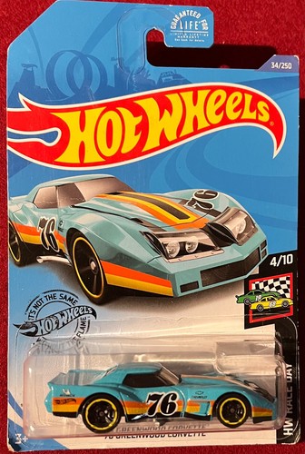Hot wheels race day - wheels,