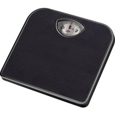 Pèse personne mécanique