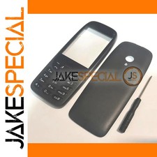 JakeSpecial – Nokia 6310