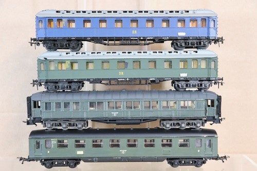 Jouef schicht hornby acho - schicht,