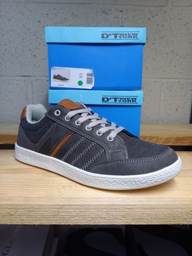 Baskets tennis chaussure homme - chaussure,