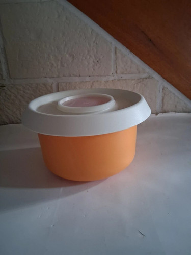 Tupperware bol batteur - tupperware,
