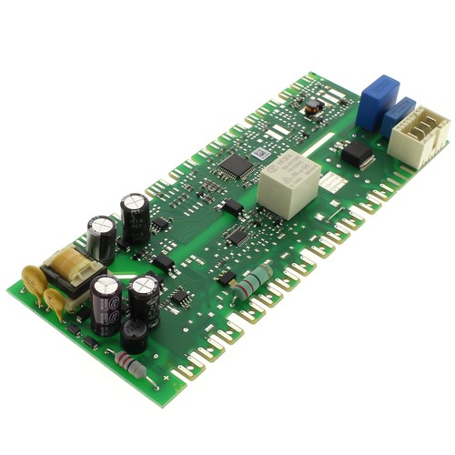 Module puissance pour - module,