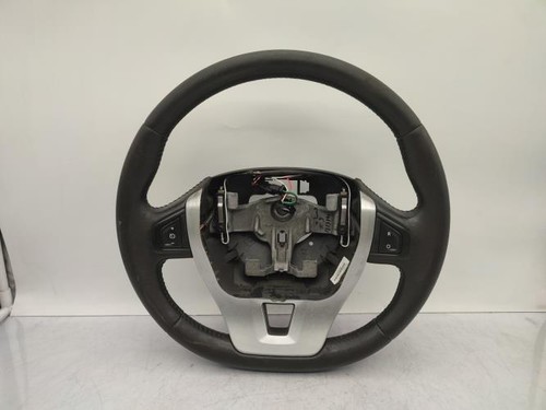 Volant renault laguna phase - volant,